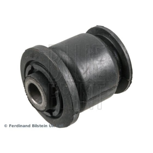 Blue Print 1x ADM58001BP Querlenkerlager