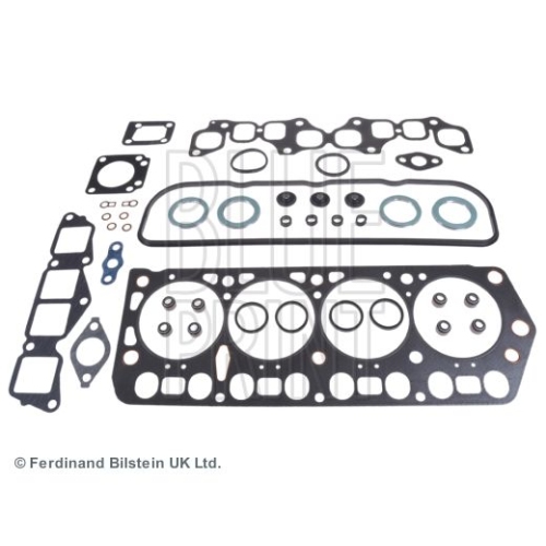 Blue Print 1x ADT36254BP Zylinderkopfdichtungssatz