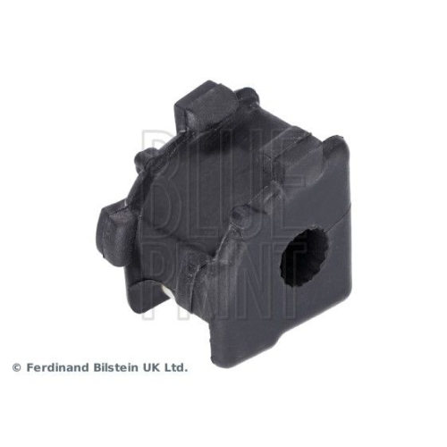 Blue Print 1x ADT38039BP Stabilisatorlager