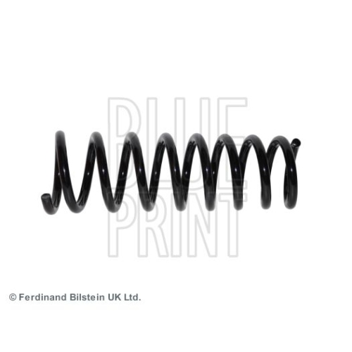 Blue Print 1x ADJ1388030BP Fahrwerksfeder