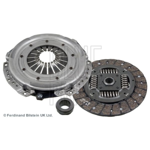 Blue Print 1x ADV183070BP Kupplungssatz