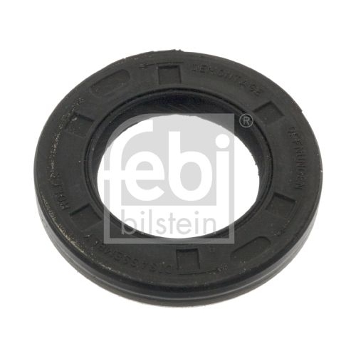 Febi Bilstein 1x 49338 Wellendichtring f&uuml;r Getriebe