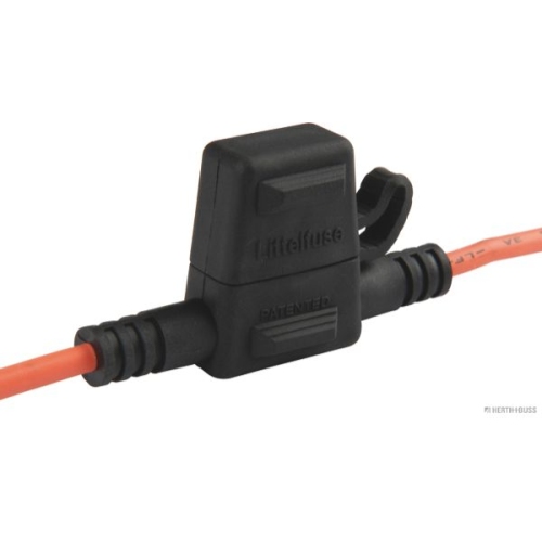 Sicherungshalter HERTH+BUSS ELPARTS 50390236