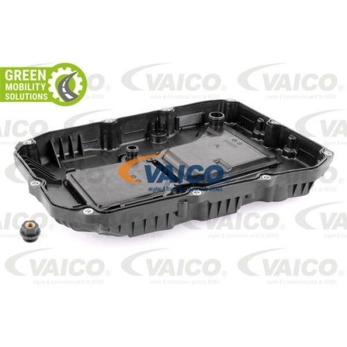 &Ouml;lwanne, Automatikgetriebe VAICO V30-2682 Original VAICO Qualit&auml;t