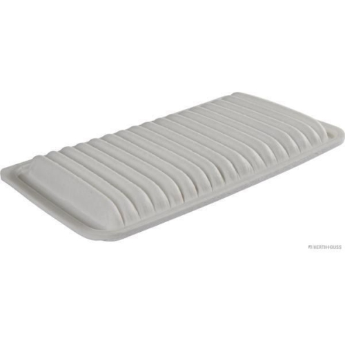 Luftfilter HERTH+BUSS JAKOPARTS J1326024 f&uuml;r DAIHATSU