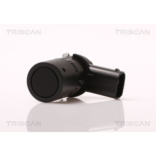 Sensor, Einparkhilfe TRISCAN 8815 16104 f&uuml;r FORD, beidseitig, hinten