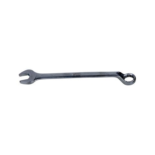 Ring-/Gabelschl&uuml;ssel KS TOOLS 517.1620 f&uuml;r
