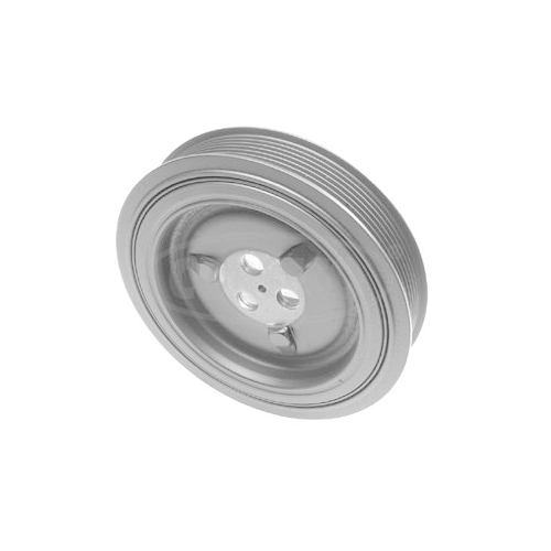 Riemenscheibe, Kurbelwelle CORTECO 80000835 f&uuml;r FORD