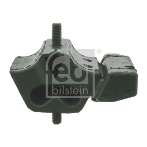 Febi Bilstein 07525 Motorlager , 1 St&uuml;ck
