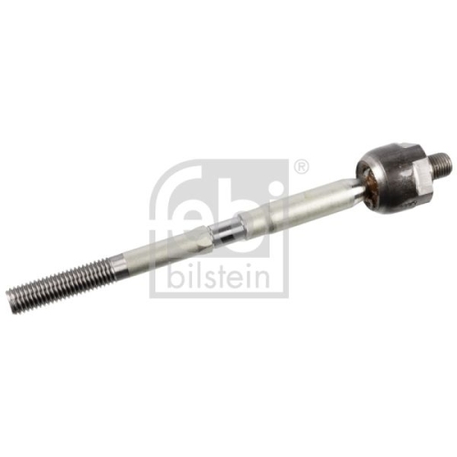Febi Bilstein 14913 Axialgelenk , 1 St&uuml;ck