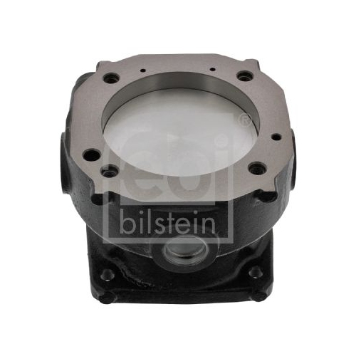 Febi Bilstein 19946 Zylinderlaufbuchse f&uuml;r Luftpresser , 1 St&uuml;ck