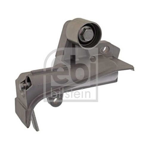 Febi Bilstein 22347 Riemenspanner mit Schwingungsd&auml;mpfer, f&uuml;r Zahnriemen , 1 St&uuml;ck