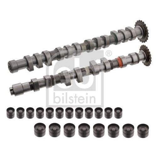 Febi Bilstein 33192 Nockenwellensatz , 1 St&uuml;ck