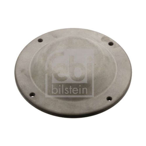Febi Bilstein 35169 Radkapsel f&uuml;r Radnabe , 1 St&uuml;ck