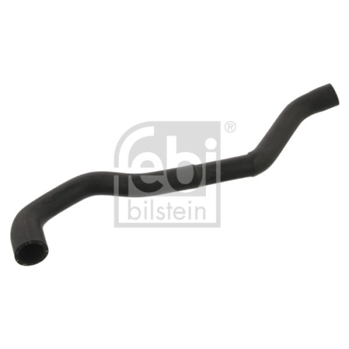 Febi Bilstein 37098 K&uuml;hlwasserschlauch , 1 St&uuml;ck