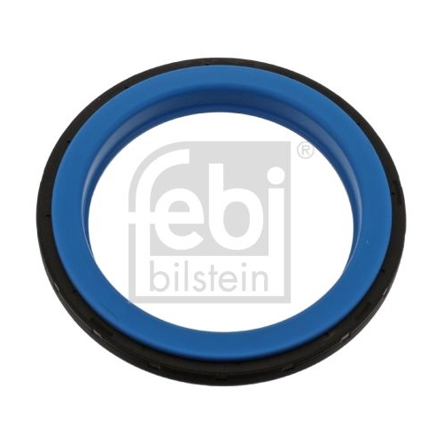 Febi Bilstein 40532 Wellendichtring f&uuml;r Schwungrad , 1 St&uuml;ck