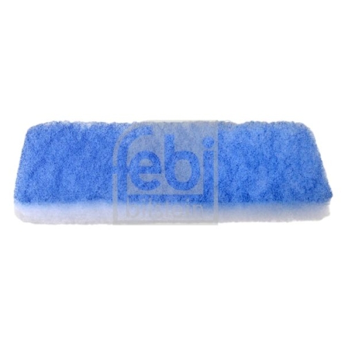 Febi Bilstein 103073 Innenraumfilter / Pollenfilter , 1 St&uuml;ck