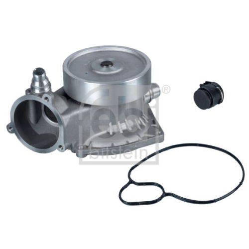 Febi Bilstein 104480 - Wasserpumpe