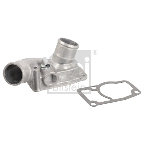 Febi Bilstein 105994 - Thermostat, K&uuml;hlmittel