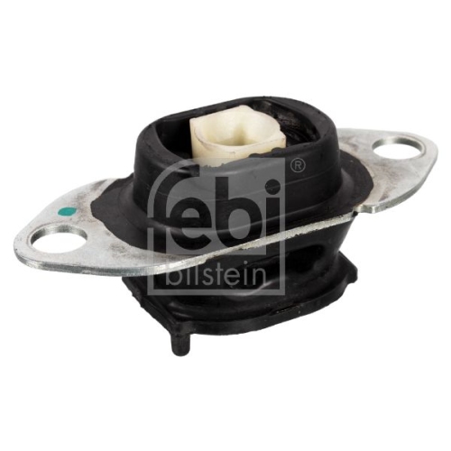 Febi Bilstein 173045 Getriebelager, 1 St&uuml;ck