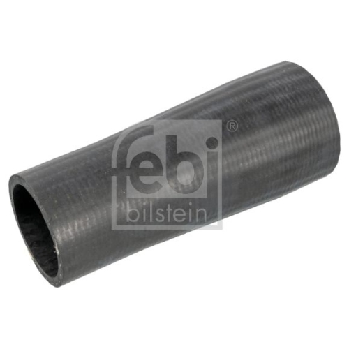 Febi Bilstein 174430 K&uuml;hlwasserschlauch, 1 St&uuml;ck