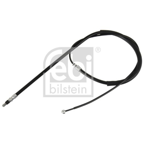 Febi Bilstein 1x 176864 Handbremsseil
