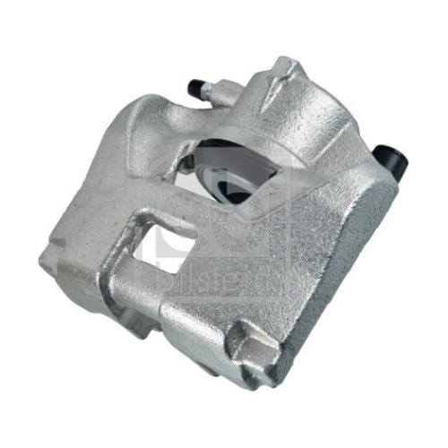 Bremssattel FEBI BILSTEIN 179267 f&uuml;r OPEL SAAB VAUXHALL, Vorderachse rechts