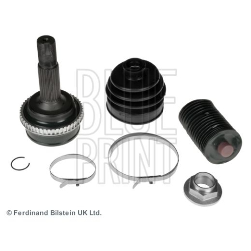 Blue Print 1x ADT38971BP Antriebswellengelenksatz