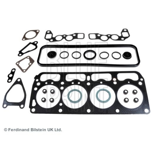 Blue Print 1x ADT36255BP Zylinderkopfdichtungssatz