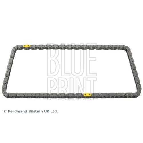 Blue Print 1x ADN17321BP Steuerkette, Nockenwelle