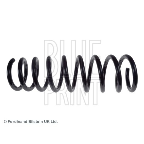 Blue Print 1x ADJ1388031BP Fahrwerksfeder