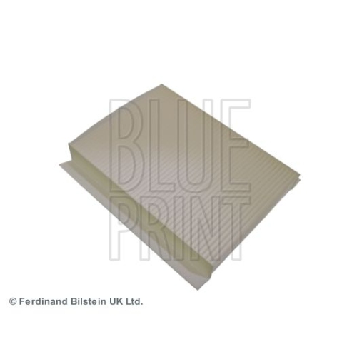 Blue Print 1x ADL142505BP Innenraumfilter