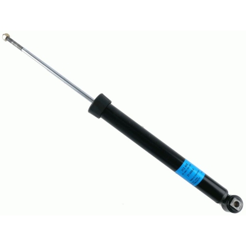 Sto&szlig;d&auml;mpfer SACHS 312 468 f&uuml;r BMW, Hinterachse