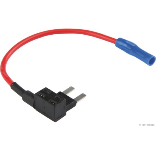 Sicherungshalter HERTH+BUSS ELPARTS 50390430