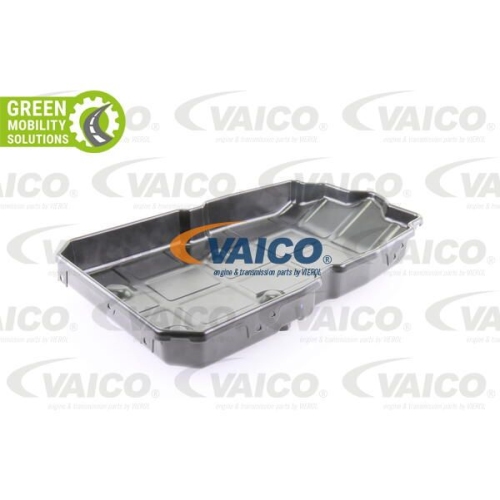 &Ouml;lwanne, Automatikgetriebe VAICO V30-2737 Original VAICO Qualit&auml;t