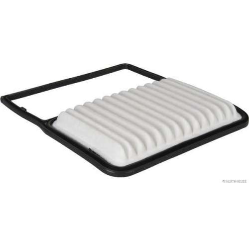 Luftfilter HERTH+BUSS JAKOPARTS J1326027 f&uuml;r DAIHATSU FIAT