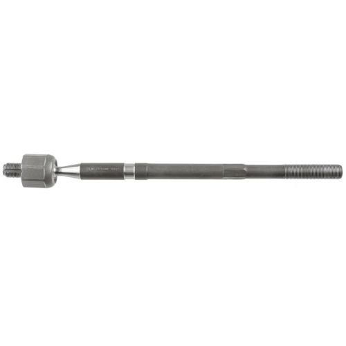Axialgelenk, Spurstange LEMF&Ouml;RDER 25964 02 f&uuml;r AUDI SEAT VW, Vorderachse, innen