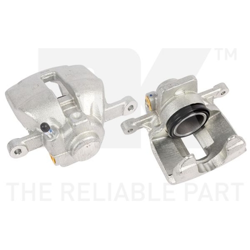 Bremssattel NK 214087 f&uuml;r MINI, Vorderachse, links