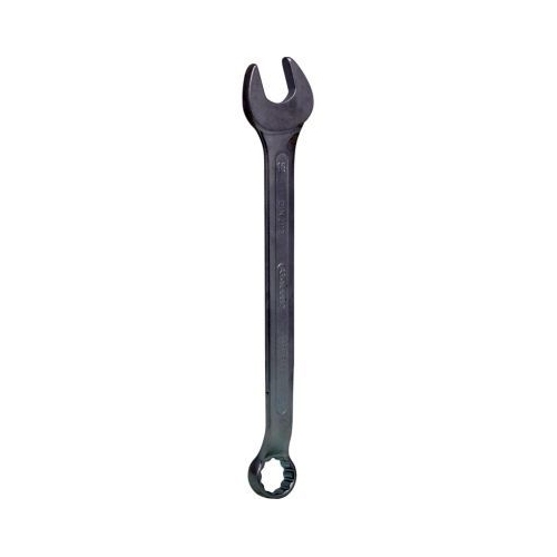 Ring-/Gabelschl&uuml;ssel KS TOOLS 517.1619 f&uuml;r
