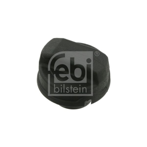 Febi Bilstein 27288 2212 Tankdeckel ohne Schloss , 1 St&uuml;ck