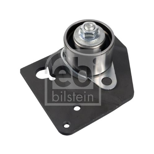 Febi Bilstein 24529 Spannrolle f&uuml;r Zahnriemen , 1 St&uuml;ck