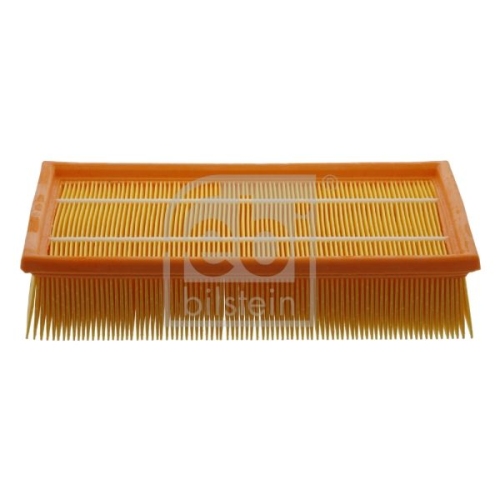 Febi Bilstein 31151 Luftfilter , 1 St&uuml;ck