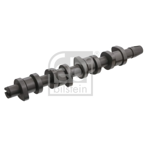 Febi Bilstein 33193 Nockenwelle , 1 St&uuml;ck