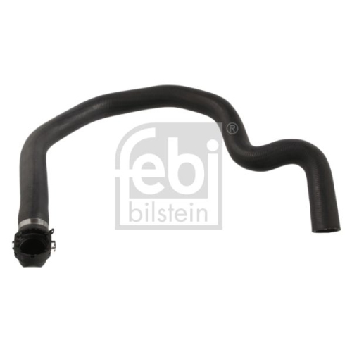 Febi Bilstein 40533 K&uuml;hlwasserschlauch , 1 St&uuml;ck