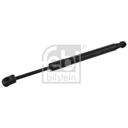 Febi Bilstein 47053 Gasdruckfeder f&uuml;r Heckklappe , 1 St&uuml;ck