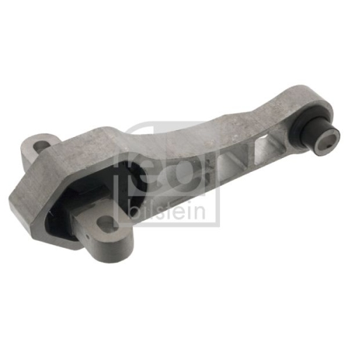 Febi Bilstein 100225 Motorlager , 1 St&uuml;ck