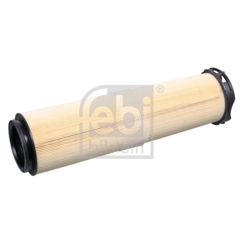Febi Bilstein 101645 Luftfilter , 1 St&uuml;ck