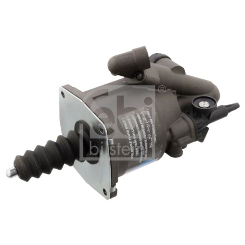 Febi Bilstein 104481 Kupplungsverst&auml;rker, 1 St&uuml;ck