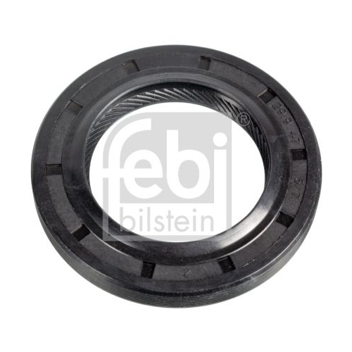 Febi Bilstein 105995 - Wellendichtring, Schaltgetriebehauptwelle