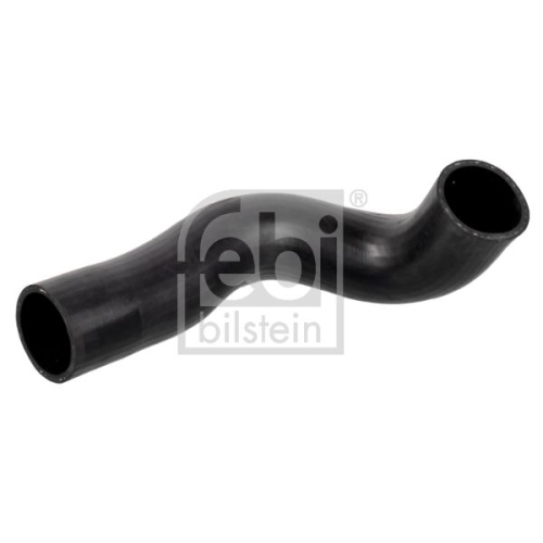 Febi Bilstein 174431 K&uuml;hlwasserschlauch, 1 St&uuml;ck